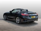 2020-bmw-z4-20-sdrive20i-m-sport-small-11