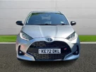2023-toyota-yaris-15-vvt-i-gr-sport-114bhp-small-1