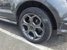 2018-ford-ecosport-10t-st-line-125ps-small-11