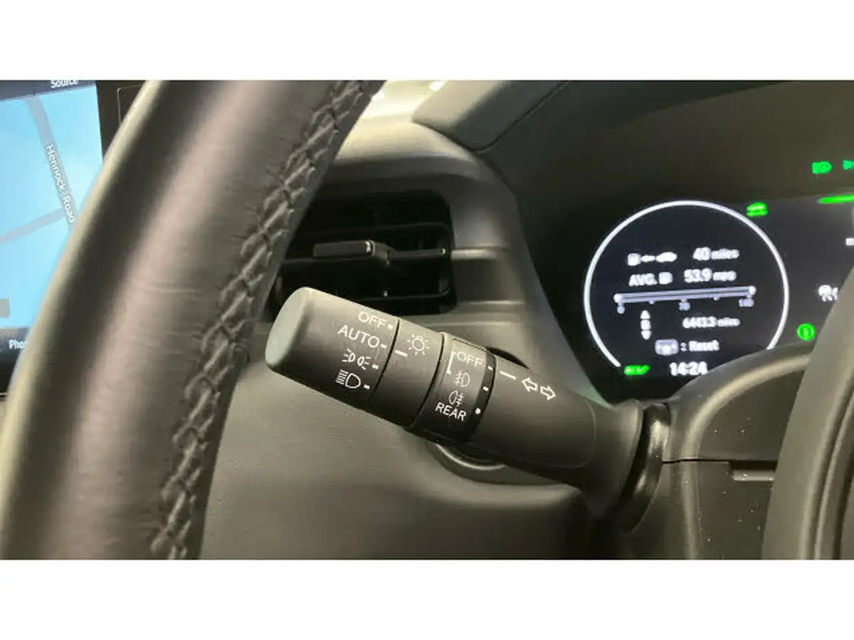 2022-honda-hr-v-15-i-mmd-advance-big-21
