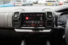 2020-citroen-c5-aircross-15bluehdi-flair-plus-eat8-small-21