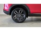 2022-honda-hr-v-15-i-mmd-advance-small-8