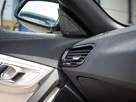 2020-bmw-z4-20-sdrive20i-m-sport-small-35