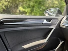 2013-volkswagen-golf-20tdi-gtd-5d-small-26