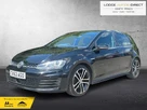 2013-volkswagen-golf-20tdi-gtd-5d-small-2