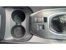 2023-nissan-qashqai-13-dig-t-acenta-premium-140ps-small-32