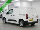 2019-citroen-berlingo-15bluehdi-650-enterprise-small-10
