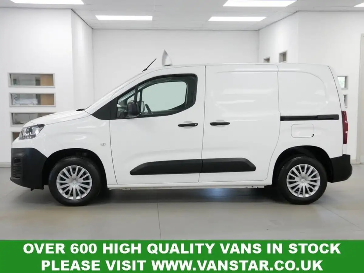 2019-citroen-berlingo-15bluehdi-650-enterprise-big-23