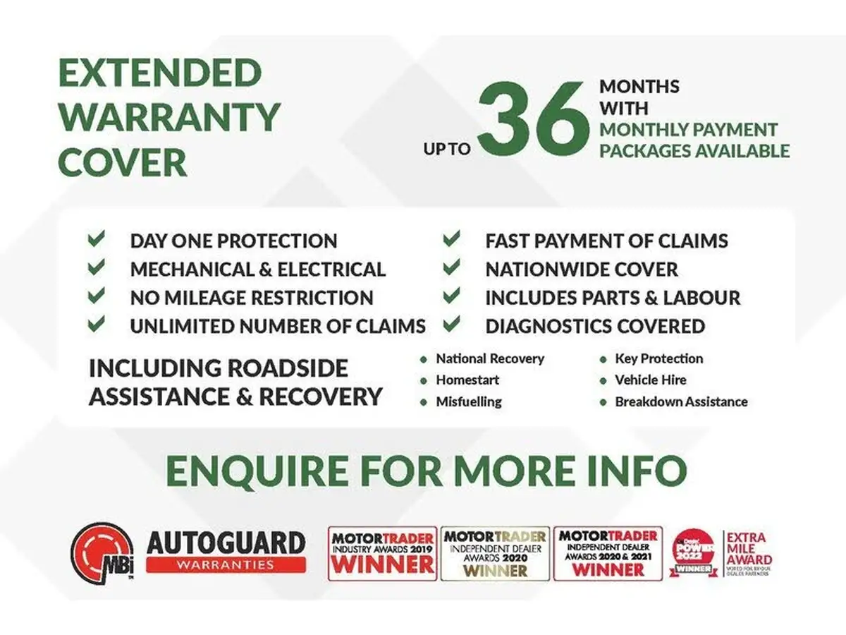 2016-vauxhall-mokka-14i-16v-turbo-se-auto-big-6