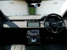 2021-land-rover-range-rover-evoque-15-p300e-r-dynamic-se-small-19