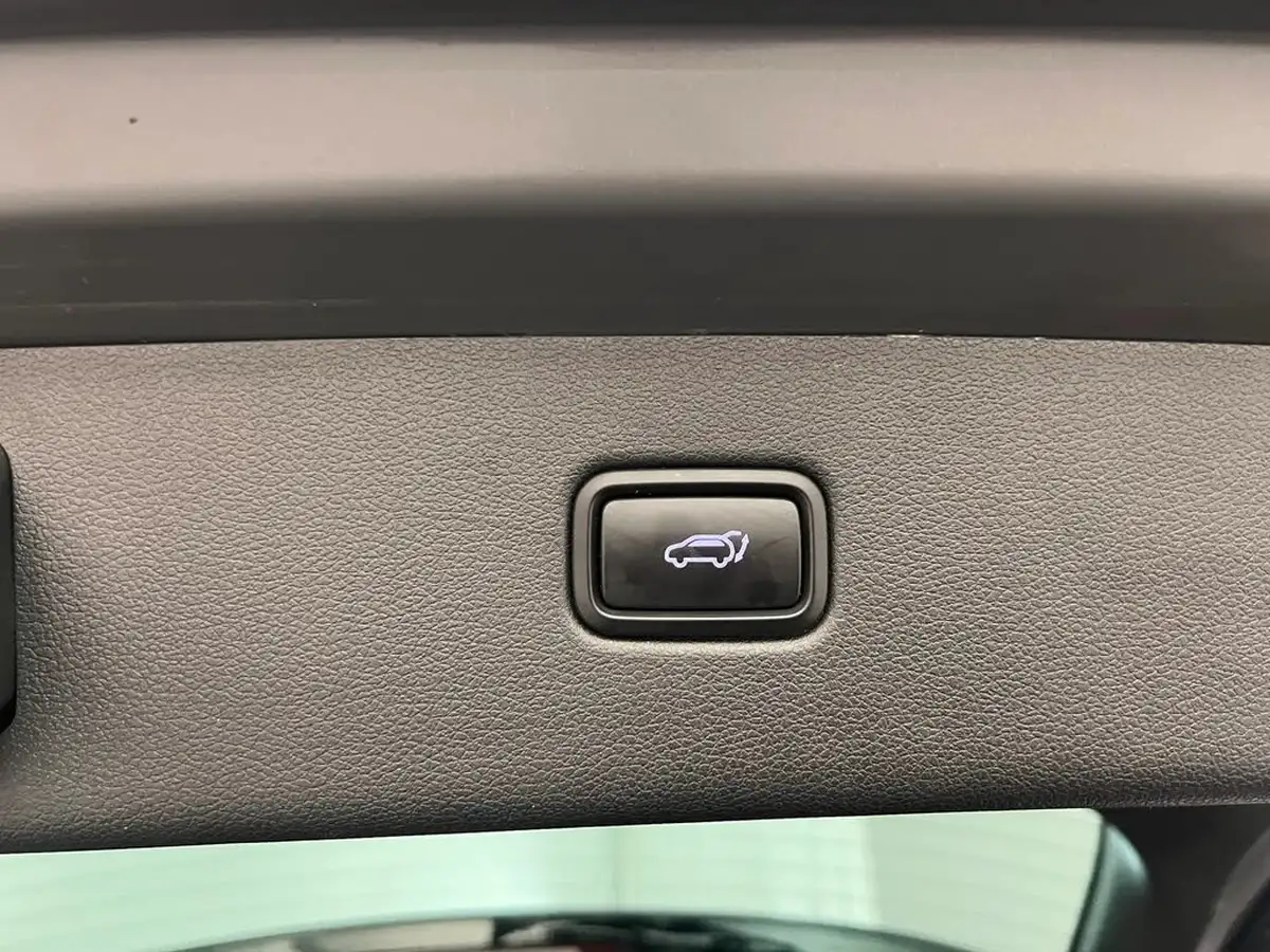 2018-hyundai-tucson-16crdi-premium-se-big-38