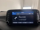 2018-hyundai-tucson-16crdi-premium-se-small-25