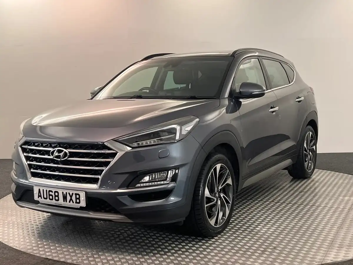 2018-hyundai-tucson-16crdi-premium-se-big-14