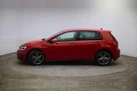 2018-volkswagen-golf-15-tsi-r-line-ss-5d-dsg-small-3