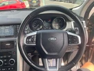 2016-land-rover-discovery-sport-20td4-se-tech-180ps-awd-ss-auto-small-34