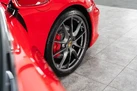 2014-porsche-cayman-gts-34-pdk-small-5