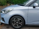 2024-mg-mg3-15-vti-tech-exclusive-nav-small-18
