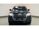 2019-audi-q5-20-45-tfsi-s-line-small-11