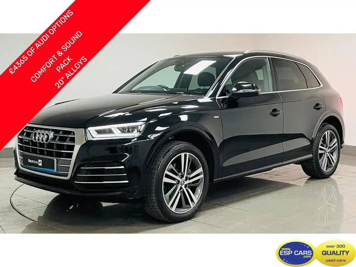 2019-audi-q5-20-45-tfsi-s-line-big-0