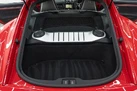 2014-porsche-cayman-gts-34-pdk-small-29