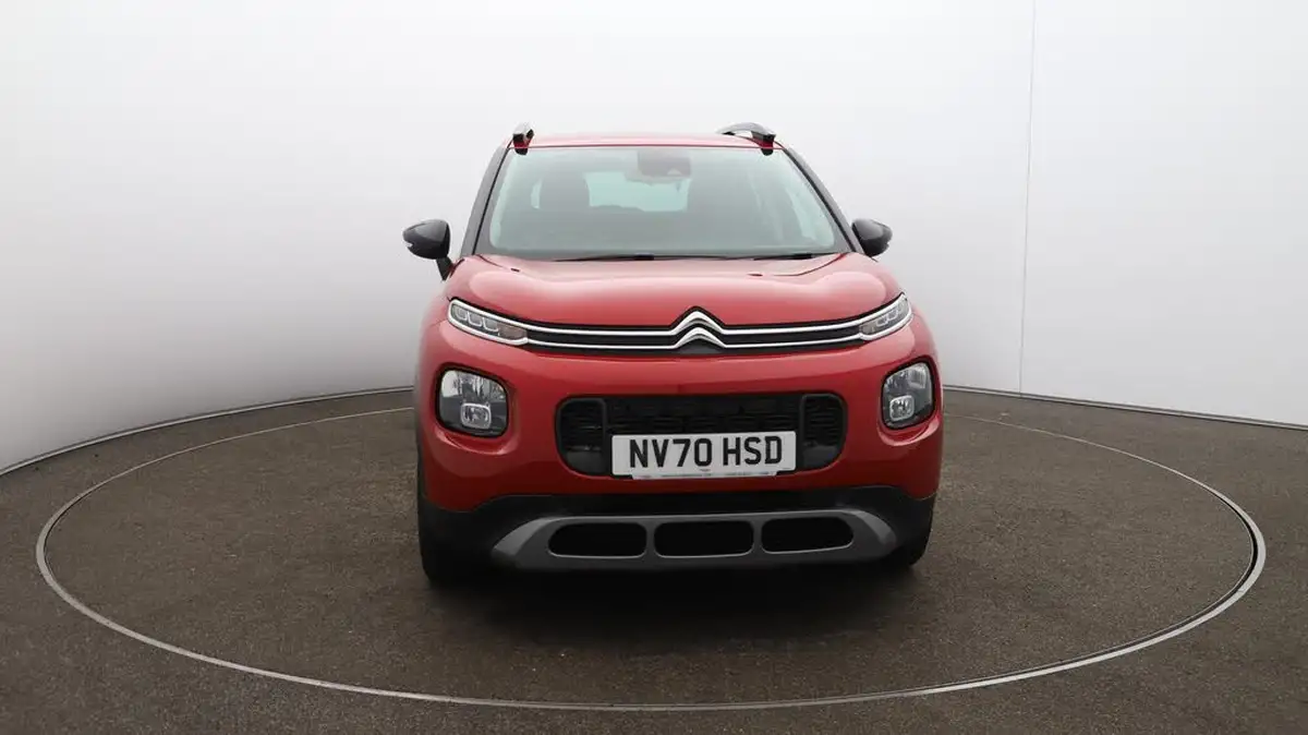 2020-citroen-c3-aircross-12-puretech-feel-110ps-ss-big-38