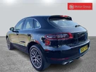 2017-porsche-macan-30td-s-ss-small-3