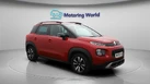 2020-citroen-c3-aircross-12-puretech-feel-110ps-ss-small-1