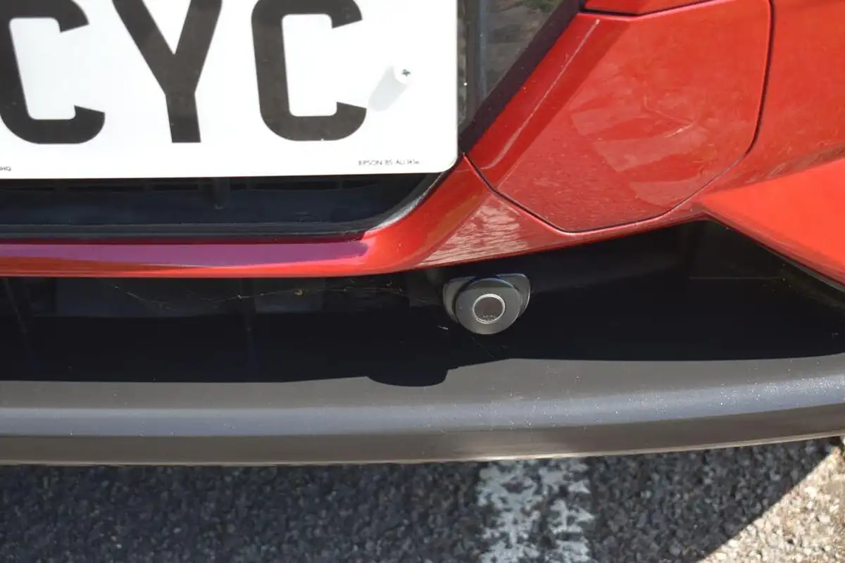 2020-nissan-qashqai-13-dig-t-n-connecta-160ps-auto-big-35