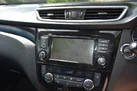 2020-nissan-qashqai-13-dig-t-n-connecta-160ps-auto-small-22