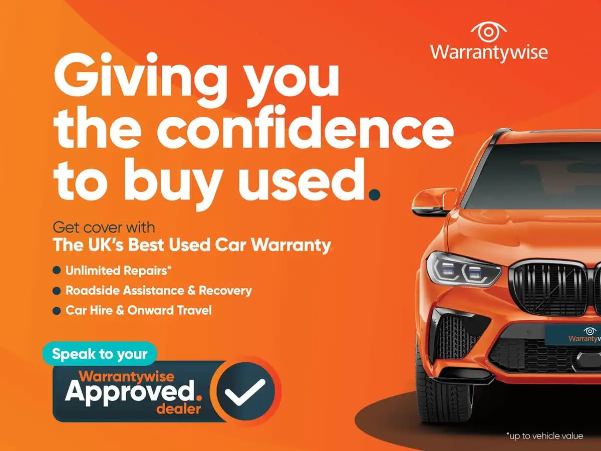 2018-vauxhall-mokka-x-14i-16v-turbo-active-auto-big-3