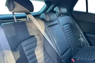 2024-kia-sportage-16-t-gdi-gt-line-s-207bhp-hev-auto-small-18