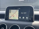 2019-kia-stinger-22-crdi-gt-line-s-small-24