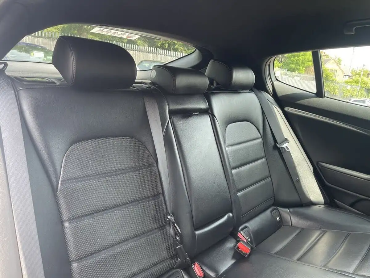 2019-kia-stinger-22-crdi-gt-line-s-big-13