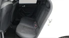 2019-audi-a1-10-30-tfsi-s-line-ss-tronic-small-16
