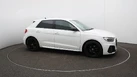 2019-audi-a1-10-30-tfsi-s-line-ss-tronic-small-44