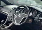 2013-vauxhall-cascada-20cdti-se-ss-small-10