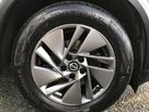 2022-nissan-qashqai-13-dig-t-acenta-premium-160ps-auto-small-11