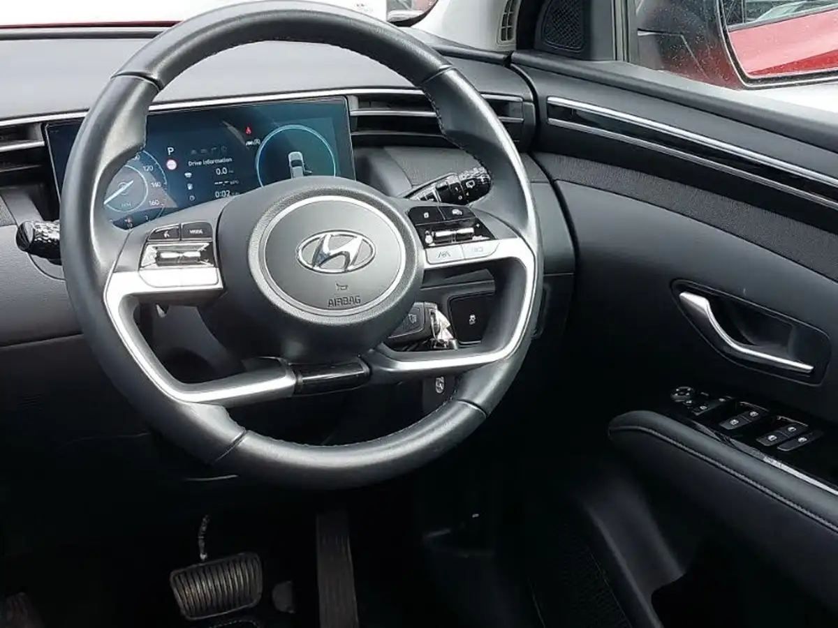 2023-hyundai-tucson-16-t-gdi-se-connect-150ps-48-volt-mhev-dct-big-9