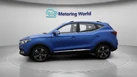 2019-mg-zs-suv-15-vti-tech-exclusive-105bhp-small-4