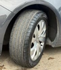 2013-vauxhall-cascada-20cdti-se-ss-small-38