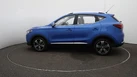 2019-mg-zs-suv-15-vti-tech-exclusive-105bhp-small-56