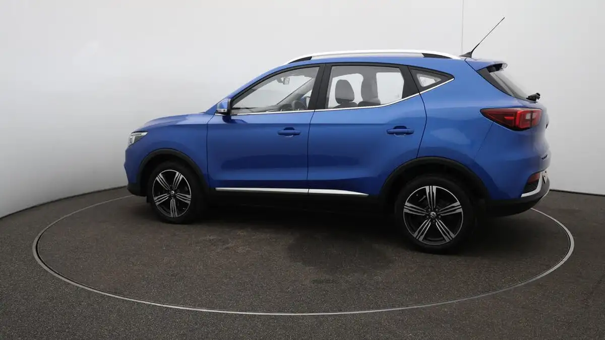 2019-mg-zs-suv-15-vti-tech-exclusive-105bhp-big-45