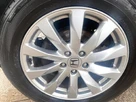 2012-honda-cr-v-20-es-t-small-19