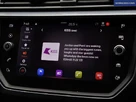 2021-seat-arona-10-tsi-evo-se-technology-small-27