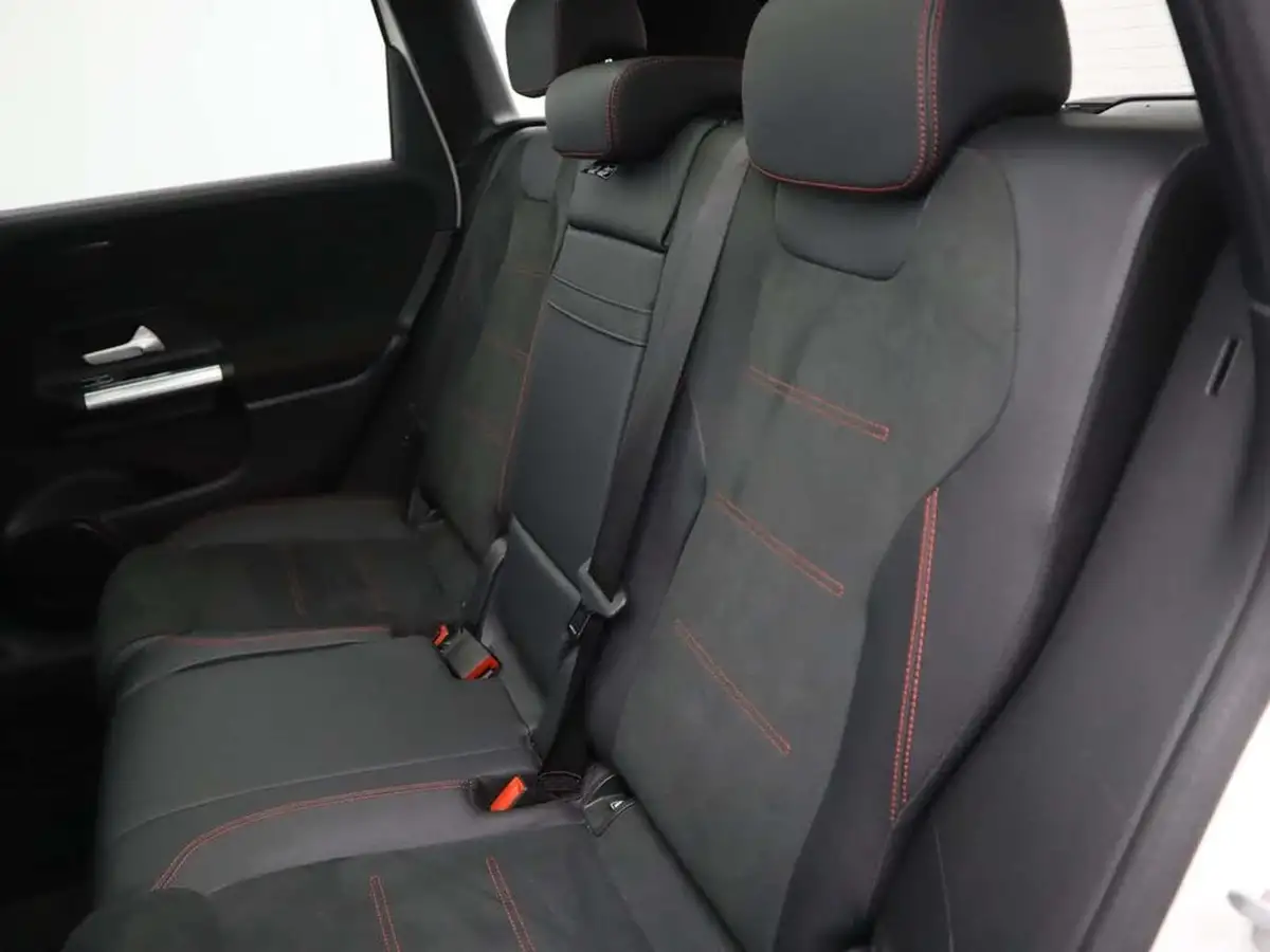 2020-mercedes-benz-b-class-13-b200-amg-line-premium-plus-big-16