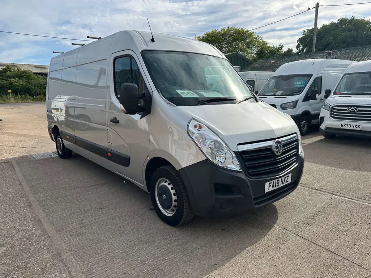2019-vauxhall-movano-23cdti-l3h2-f3500-130pseu6-biturbo-l3h2-panel-van-big-2