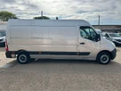 2019-vauxhall-movano-23cdti-l3h2-f3500-130pseu6-biturbo-l3h2-panel-van-small-13