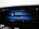 2020-mercedes-benz-b-class-13-b200-amg-line-premium-plus-small-27