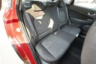 2022-hyundai-kona-10-t-gdi-se-connect-small-10