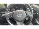 2021-toyota-c-hr-18-vvt-i-excel-small-7
